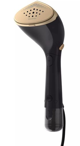 Отпариватель Philips 7000 Series STH7060/80 Europe