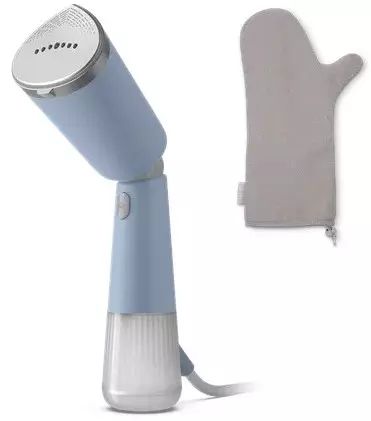Отпариватель Philips 5000 Series STH5020/20 Europe