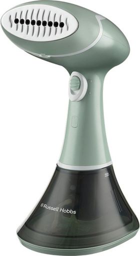 Отпариватель Russell Hobbs 25592-56 Steam Genie Europe