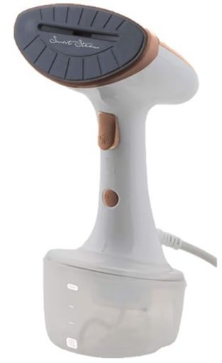 Отпариватель Sencor SSI 0860GD Europe