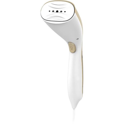 Отпариватель Sencor SSI0870GD Europe