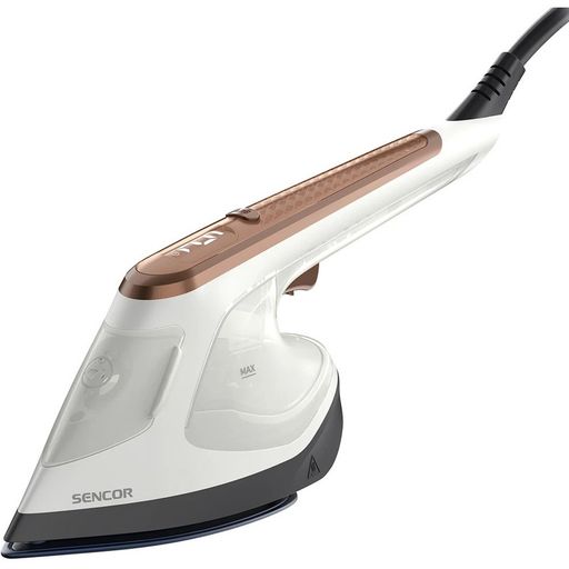 Отпариватель Sencor SSI0880BZ Europe