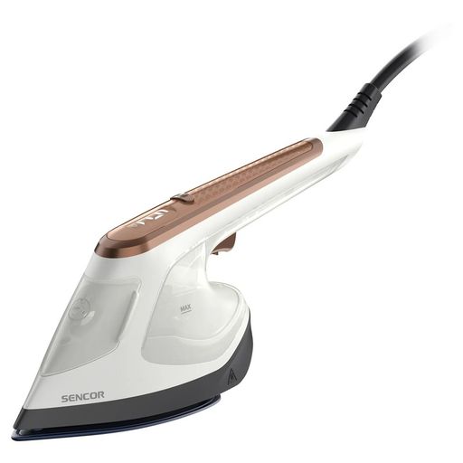 Отпариватель Sencor SSI0880BZ