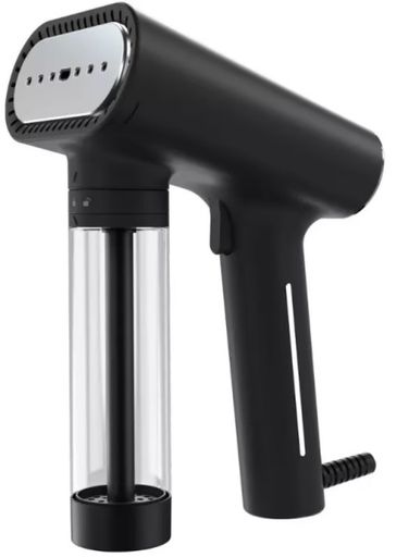 Отпариватель SteamOne EUNS150B Europe