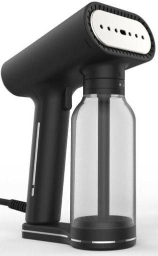 Отпариватель SteamOne EUXL400B