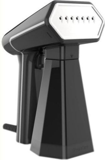 Отпариватель SteamOne SN300SB Europe