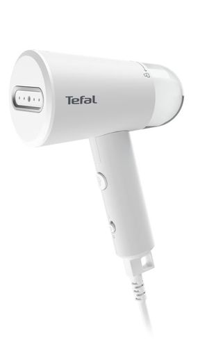 Отпариватель Tefal Origin Travel DT1020E1 Europe