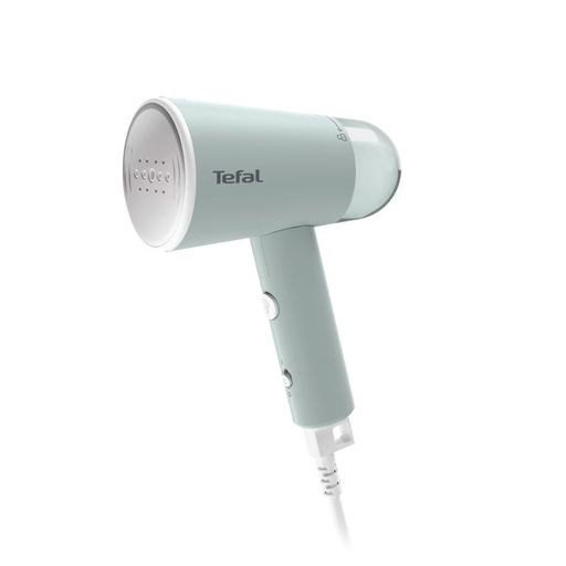 Отпариватель Tefal Origin Travel DT1034E1 Europe