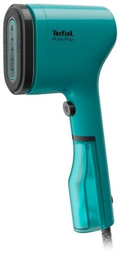 Отпариватель Tefal Pure Pop DT2024E1 Europe