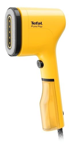 Отпариватель Tefal Pure Pop DT2026E1 Europe
