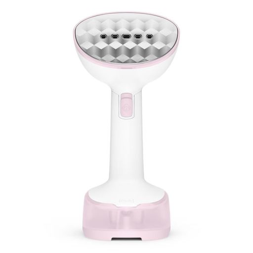 Отпариватель Tefal Access Steam Pocket DT3050E1 Europe
