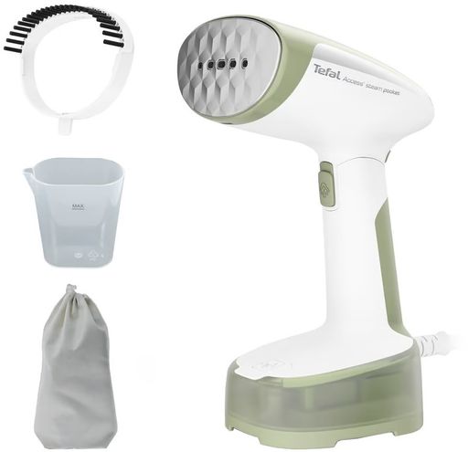 Отпариватель Tefal Access' Steam Pocket DT3053E1 Europe
