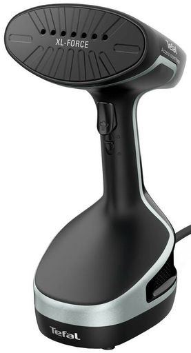 Отпариватель Tefal DT8270 Europe