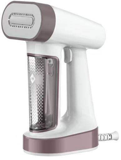 Отпариватель Tefal Pure Force DT8720E0 Europe