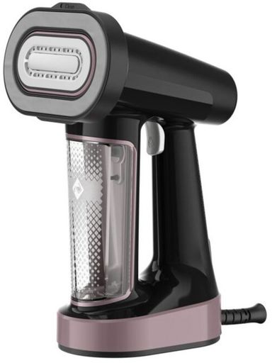 Отпариватель Tefal Pure Force 3в1 DT8765E0