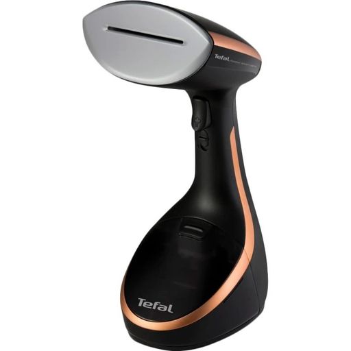 Отпариватель Tefal Access Steam Care DT9100E0 Europe