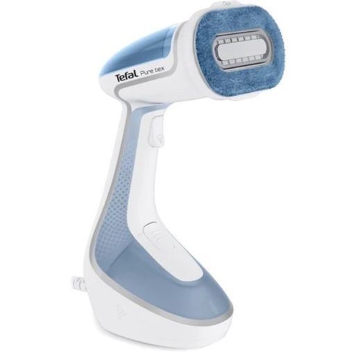 Отпариватель Tefal Pure Tex DT9531 Europe