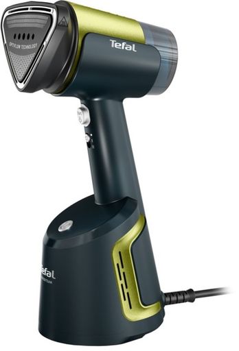Отпариватель Tefal AeroSteam DT9810F0 Europe