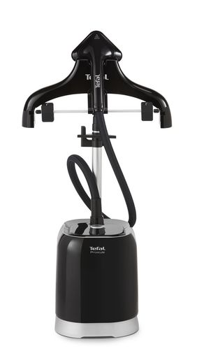 Отпариватель Tefal Pro Style IT3440E0 Europe