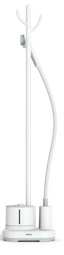 Отпариватель Tefal IT3274E1