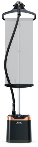 Отпариватель Tefal Pro Style Care IT8480E1 Europe