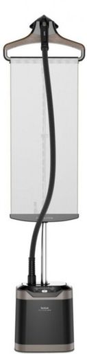 Отпариватель Tefal Pro Style Care IT8490 Europe