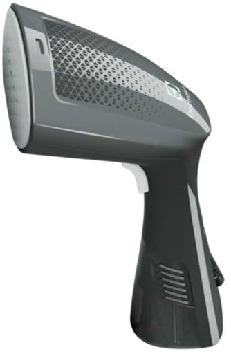 Отпариватель Electrolux E6HS1-2EG