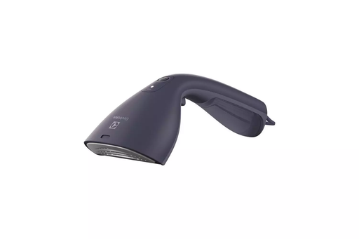 Отпариватель ELECTROLUX E7HS1-4MN