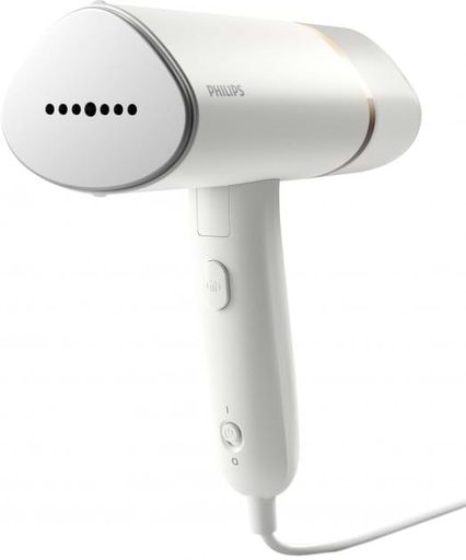 Отпариватель Philips 3000 Series STH3020/10