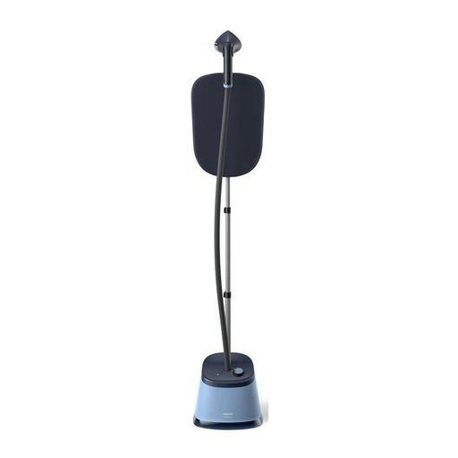 Отпариватель Philips STE3150/20