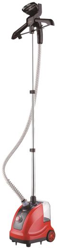 Отпариватель ROTEX RIC205-S SUPER STEAM