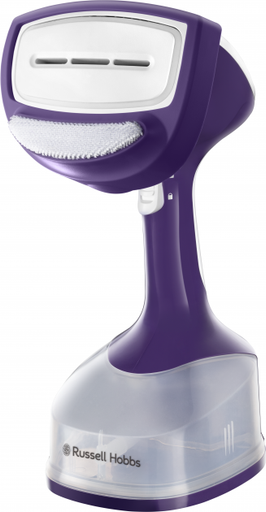 Отпариватель RUSSELL HOBBS Steam Genie 25600-56