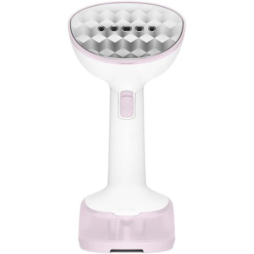 Отпариватель Tefal Access Steam Pocket DT3050E1