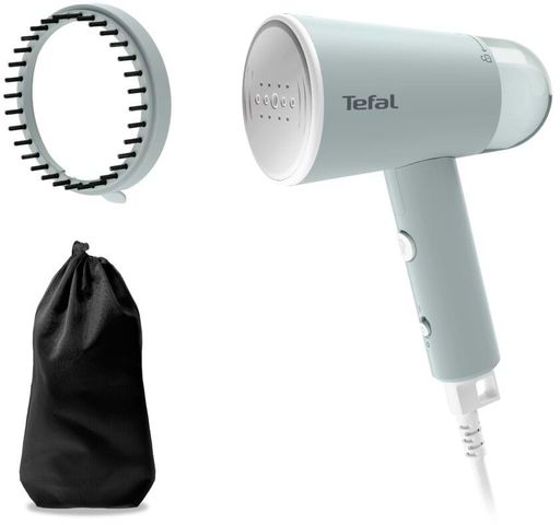 Отпариватель Tefal DT1034E1