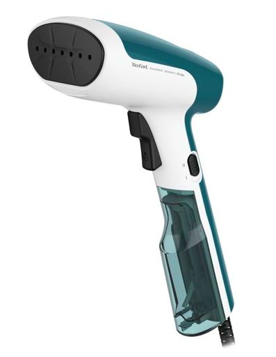 Отпариватель Tefal DT6131E0
