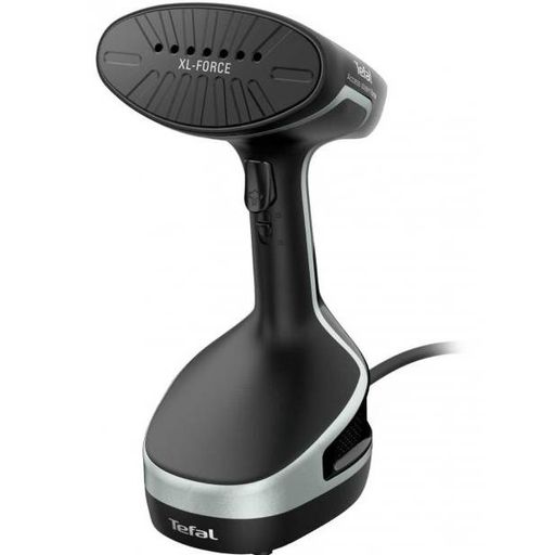 Отпариватель Tefal DT8270E1