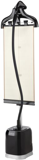 Відпарювач Tefal IT3440