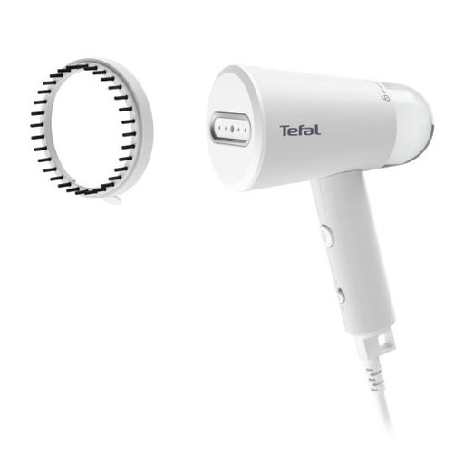 Відпарювач Tefal Origin Travel DT1020E1