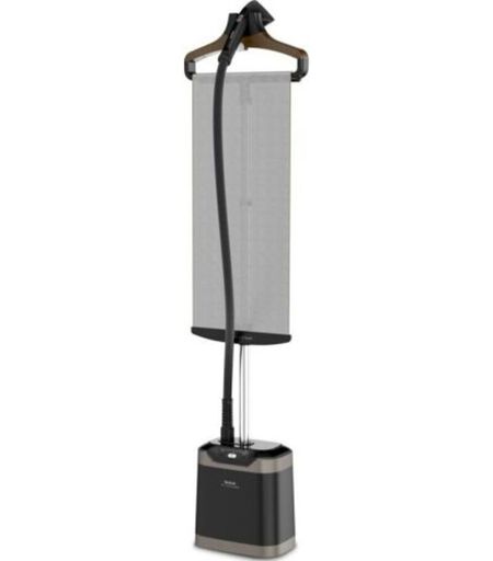 Отпариватель TEFAL Pro Style Care IT8490