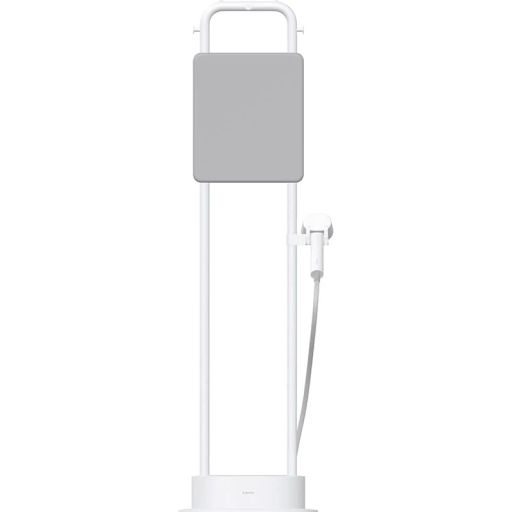 Отпариватель Xiaomi Standing Garment Steamer EU