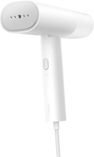 Отпариватель Xiaomi Handheld Garment Steamer (1059720) Europe