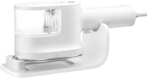 Отпариватель Xiaomi Mijia Handheld Steam Ironing Machine + (переходник на EU розетку) B502CN Europe