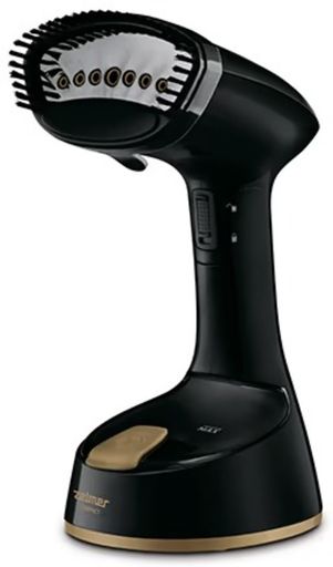 Отпариватель Zelmer ZGS1800 Compact