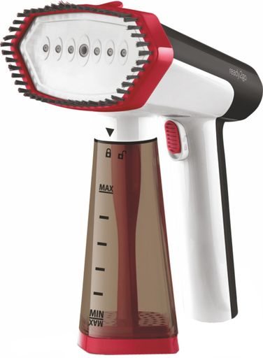 Відпарювач Zelmer ZGS1600 Ready2go Europe