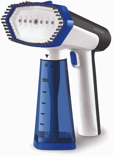 Отпариватель Zelmer ZGS1600 Ready2steam