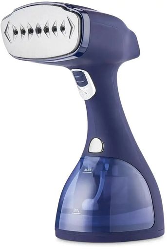 Отпариватель Zelmer ZGS1900 Smart Steam Europe