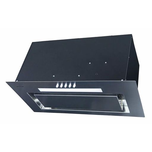 Вбудована витяжка Best Chef Medium Box 900 inox 60 (OAREP60JFP.S3.SA.SK_BST)