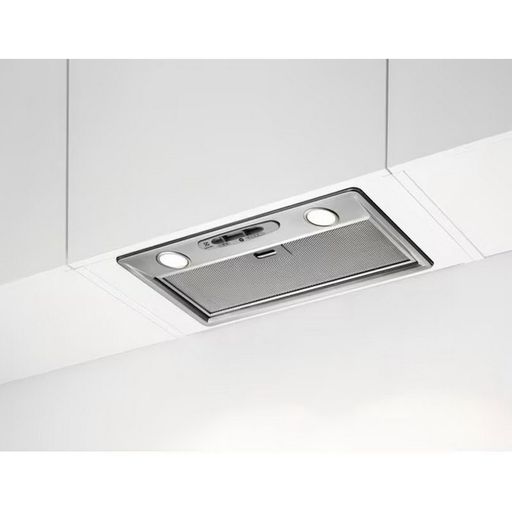 Вбудована витяжка ELECTROLUX LFG525S