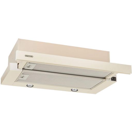 Встраиваемая вытяжка ELEYUS BREEZE 700 60 BG