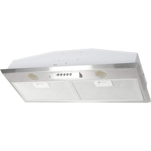 Встраиваемая вытяжка ELEYUS Modul 700 LED SMD 70 IS